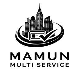 Mamun Multi Service
